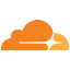 dbyn8nmaster.org favicon